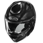 RPHA 72 CARBON / Casco HJC