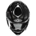 RPHA 72 CARBON / Casco HJC