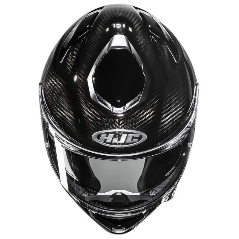 RPHA 72 CARBON / Casco HJC