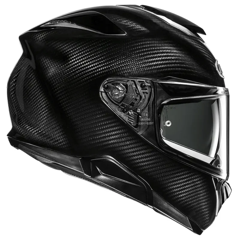 RPHA 72 CARBON / Casco HJC
