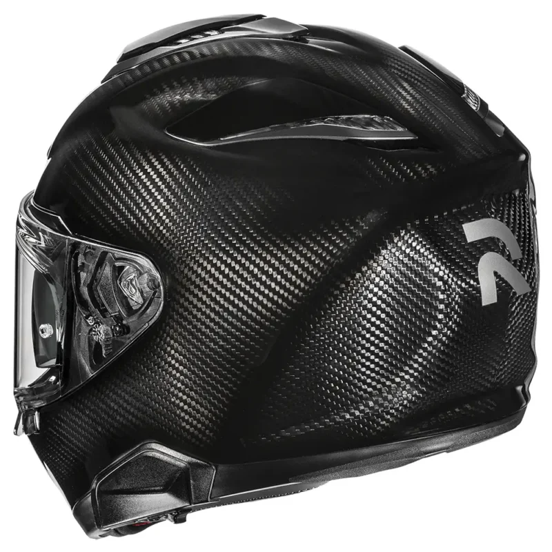RPHA 72 CARBON / Casco HJC