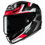 RPHA 12N Carbon Xentra