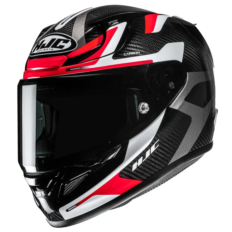 RPHA 12N Carbon Xentra