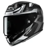 RPHA 12N Carbon Xentra