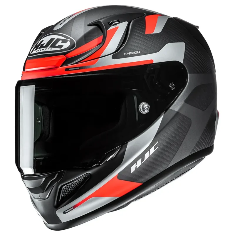 RPHA 12N Carbon Xentra