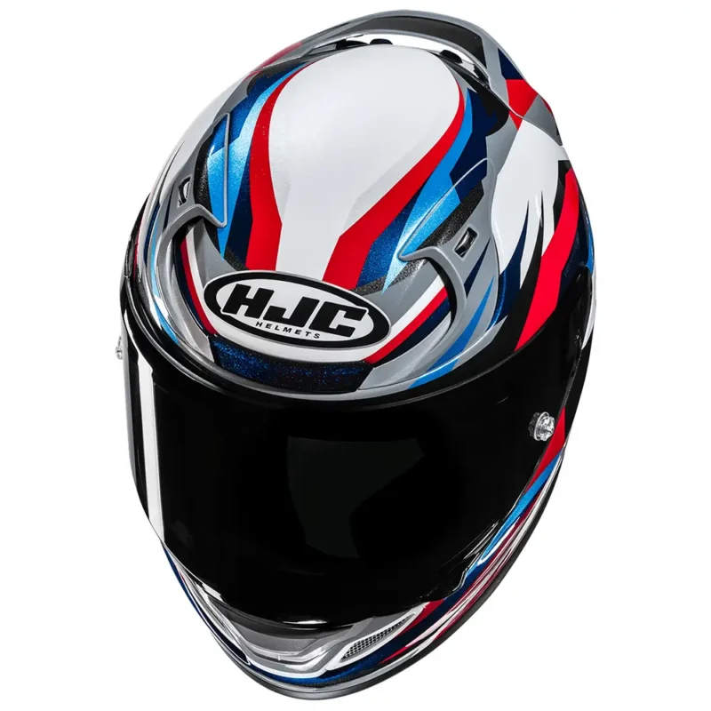 hjc_rpha_12_dravix_mc21_2