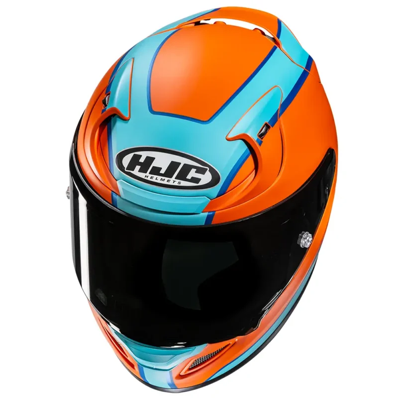 hjc_rpha_12_respon_mc27sf_2