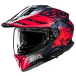 RPHA 60 RED BULL SPIELBERG