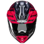 RPHA 60 RED BULL SPIELBERG