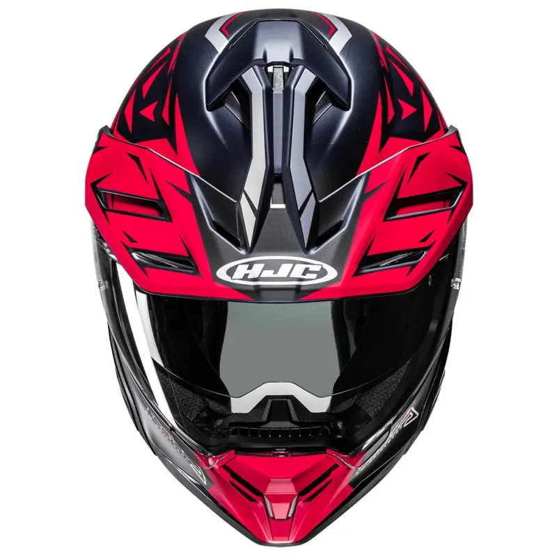 hjc_rpha_60_redbull_spielberg_mc21sf_2