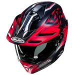 RPHA 60 RED BULL SPIELBERG