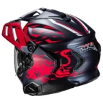 RPHA 60 RED BULL SPIELBERG