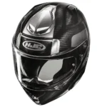 RPHA 72 CARBON FYNEX / Casco HJC