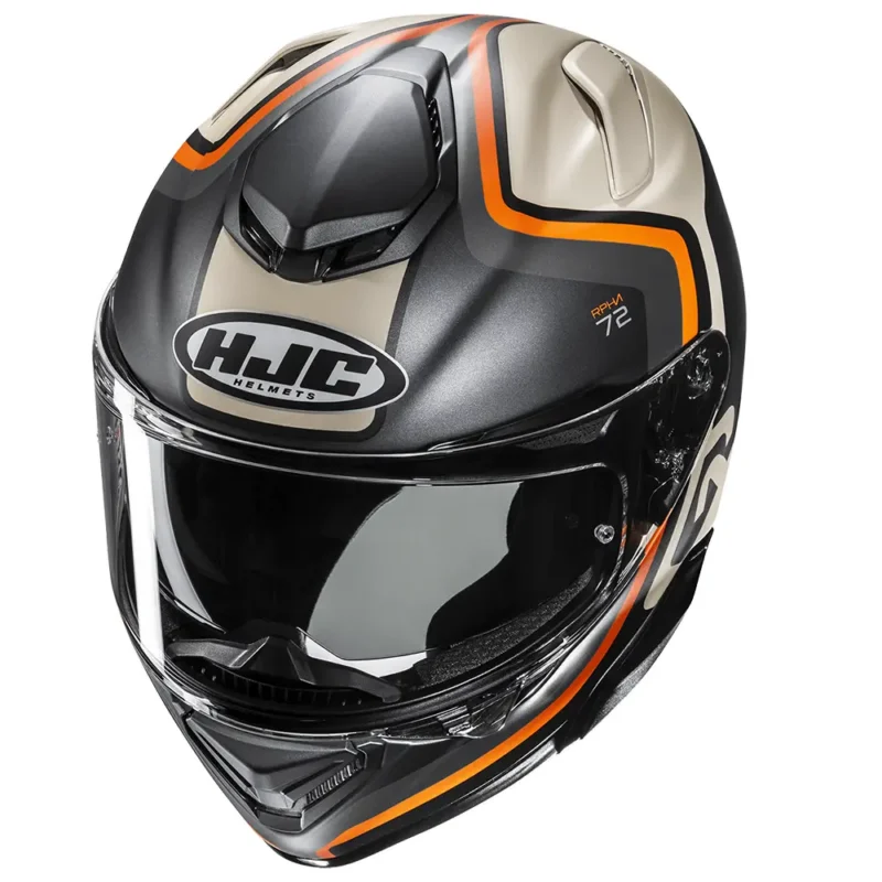 hjc_rpha_72_ernem_mc7sf_2