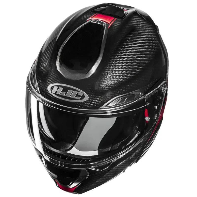 hjc_rpha_91_carbon_elig_mc1_3