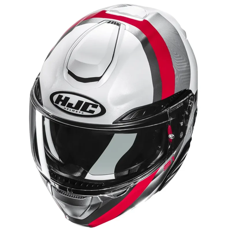 hjc_rpha_91_fensh_mc1_2