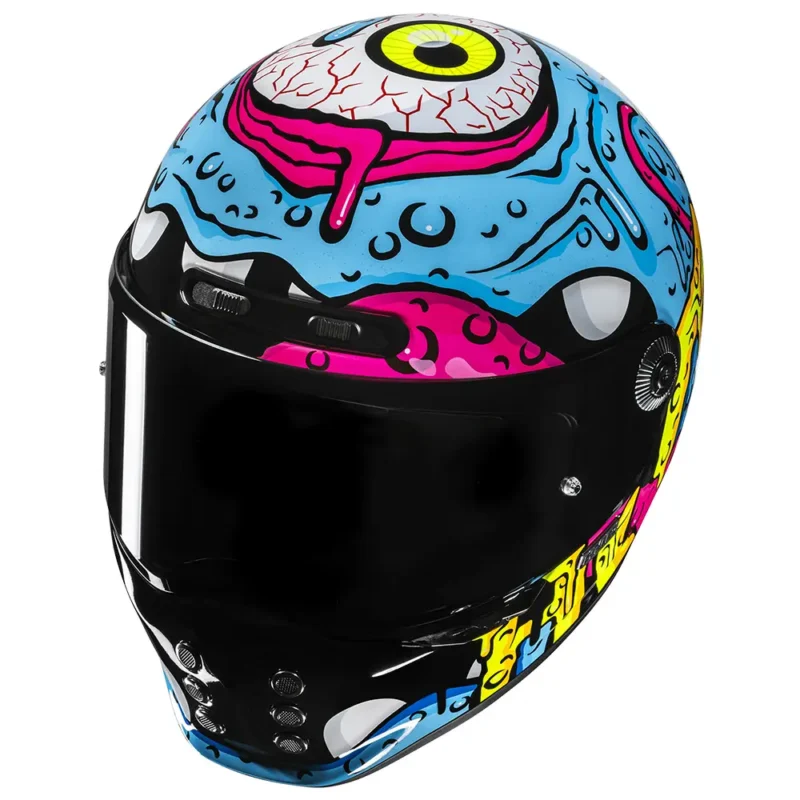 hjc_v10_squeeze_mc28_2