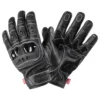 noru_furo_glove_black_composite
