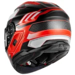 GT-AIR 3 AGILITY / Casco Shoei