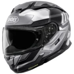 GT-AIR 3 AGILITY / Casco Shoei