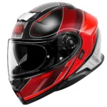 NEOTEC 3 Sharpen / Casco Shoei