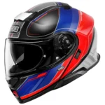 NEOTEC 3 Sharpen / Casco Shoei