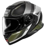 NEOTEC 3 Sharpen / Casco Shoei