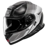 NEOTEC 3 Sharpen / Casco Shoei