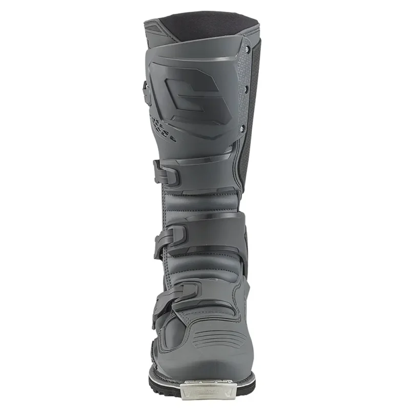 GAERNE-GORE-TEX-ENDURO-BATTLESHIP-2