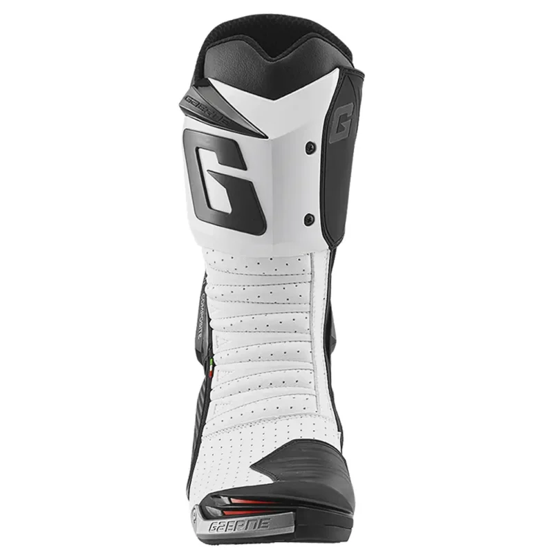 GAERNE-GP1-LS-AIR-WHITE-RED-2