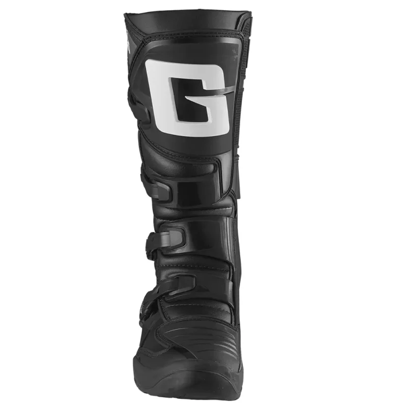 GAERNE-GX1-EVO-BLACK-2