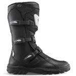 G_ADVENTURE AQUATECH