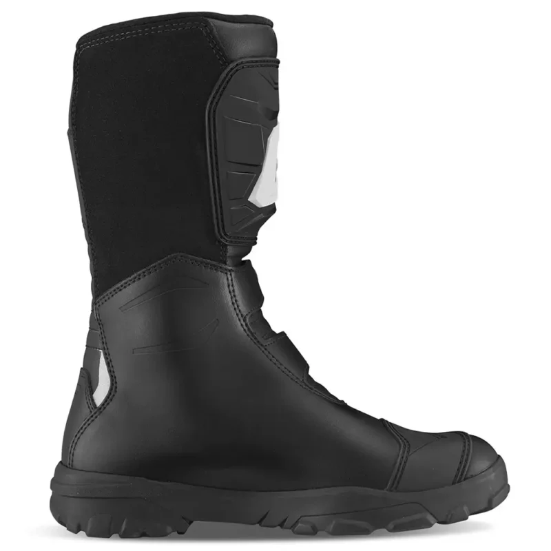 G_ADVENTURE AQUATECH