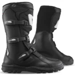 G_ADVENTURE AQUATECH