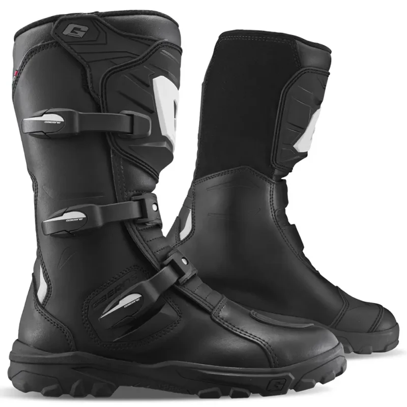 G_ADVENTURE AQUATECH