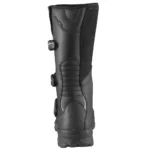 G_ADVENTURE AQUATECH