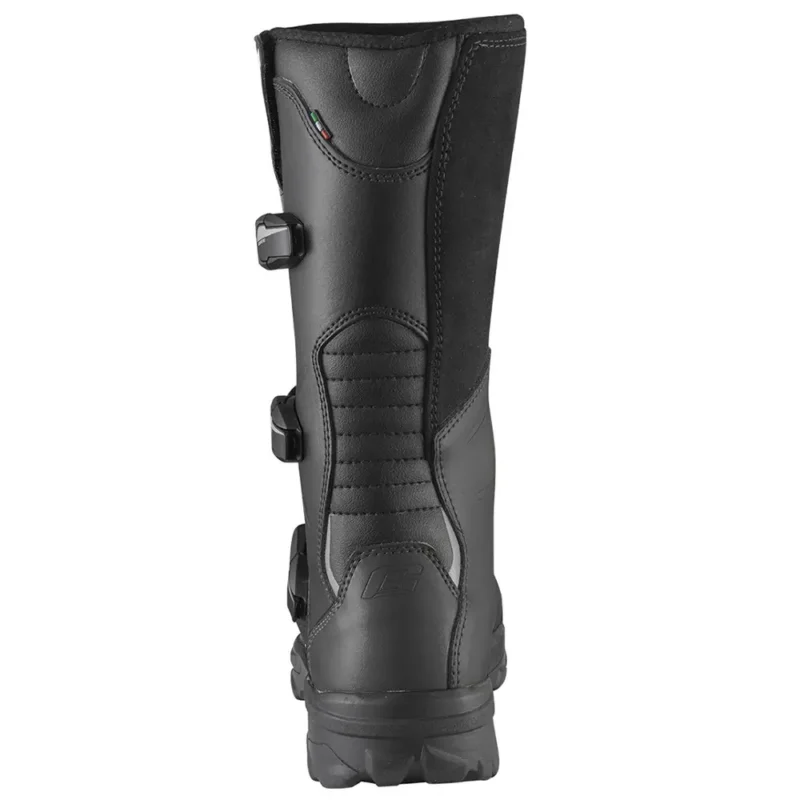 G_ADVENTURE AQUATECH