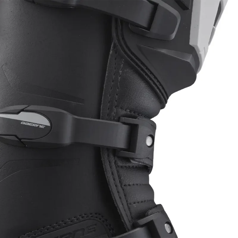 G_ADVENTURE AQUATECH