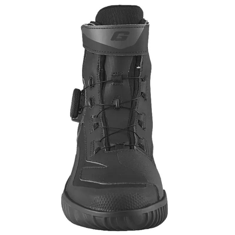 GAERNE-G_BRAVE-GORE-TEX-Black-2