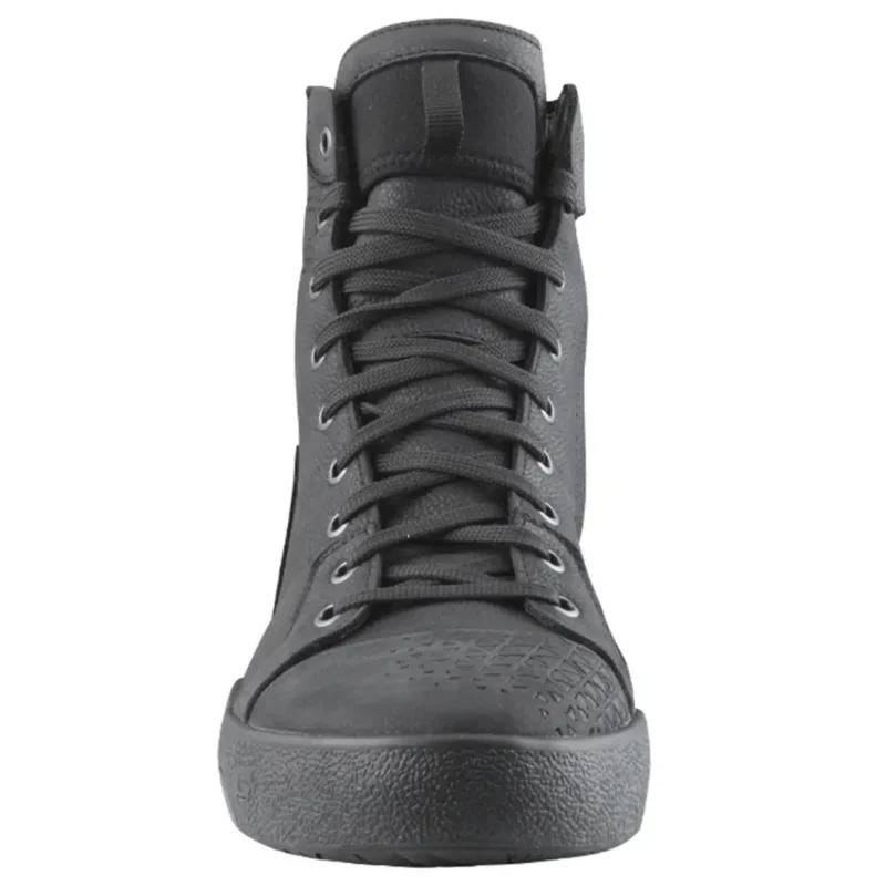 GAERNE-G_LETUR-AQUATECH-BLACK-2