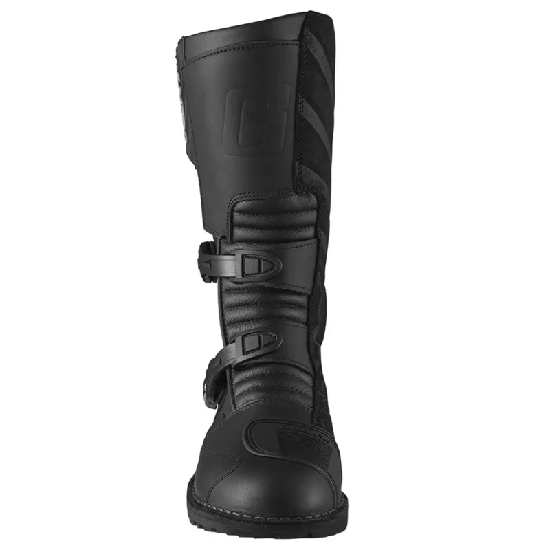 GAERNE-G_MIDLAND-GORE-TEX-2