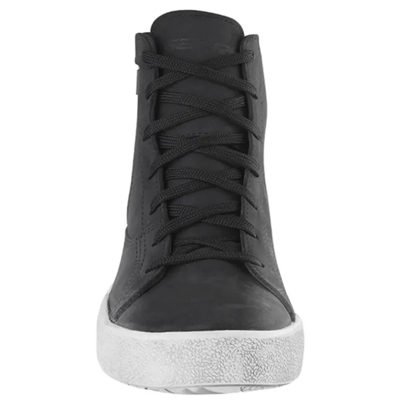 GAERNE-G_ROME-GORE-TEX-BLACK-2