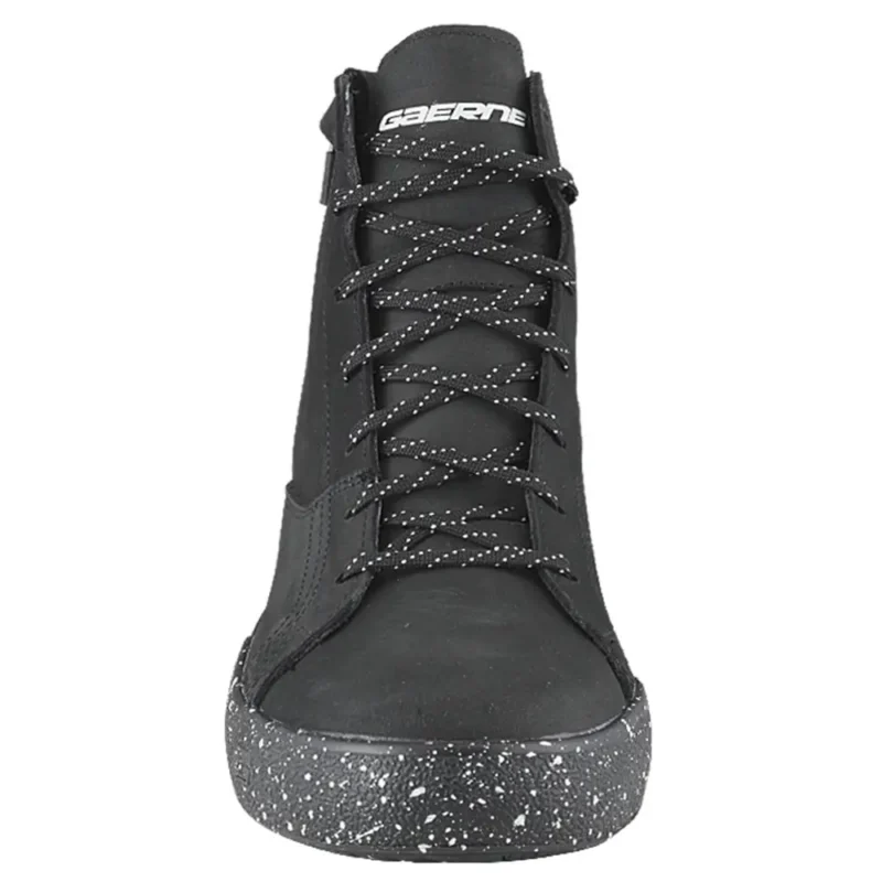 GAERNE-G_ROME-GORE-TEX-SPLASH-BLACK-2