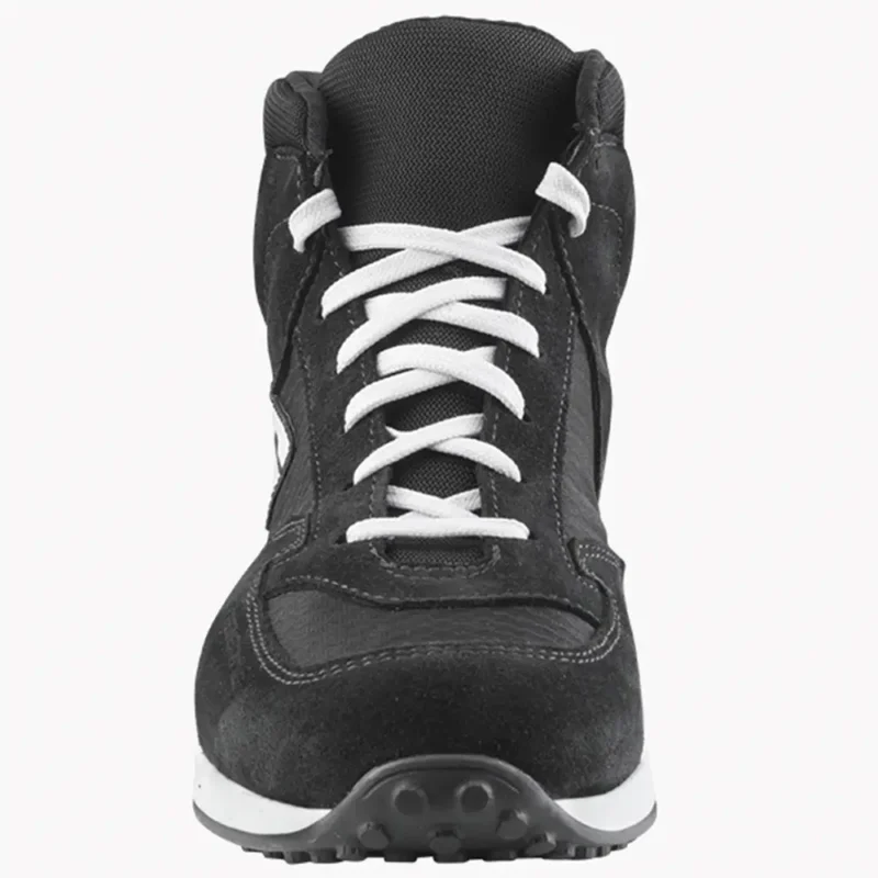 GAERNE-G_RUE-AQUATECH-Black-White-2