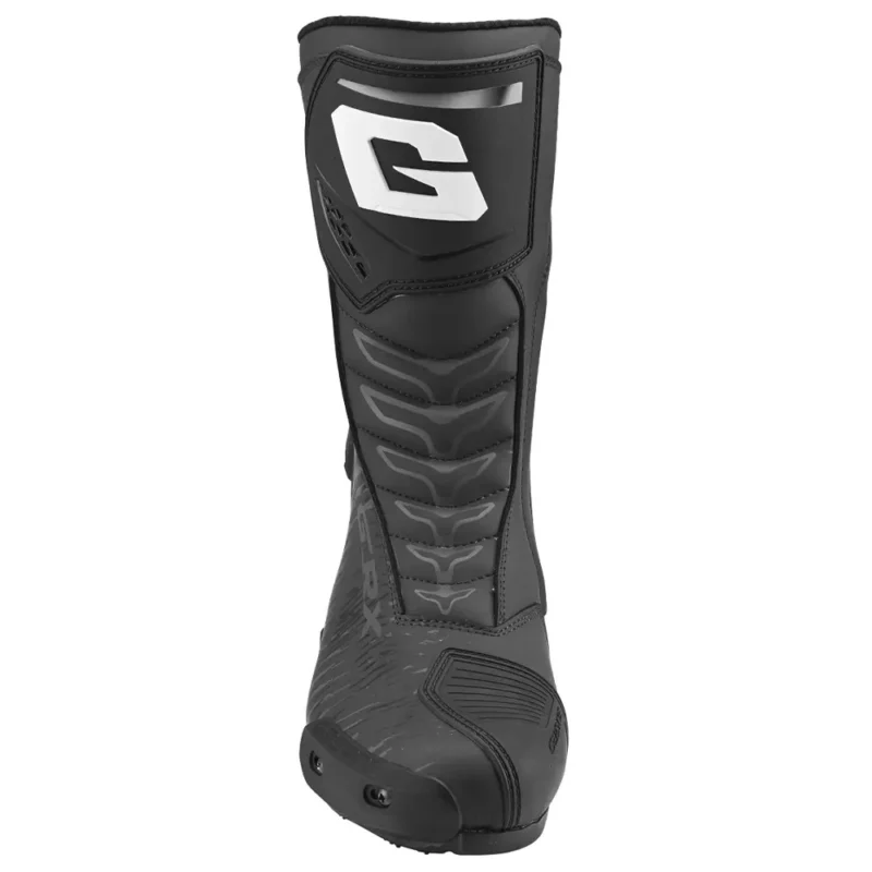 GAERNE-G_RX-BLACK-ANTHRACITE-2