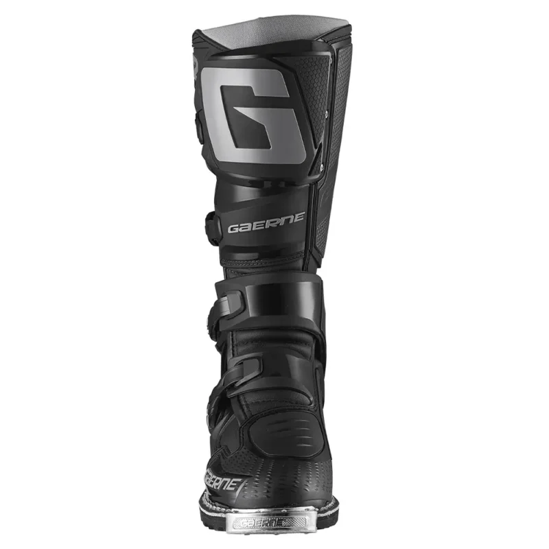GAERNE-SG12-ENDURO-BLACK-2