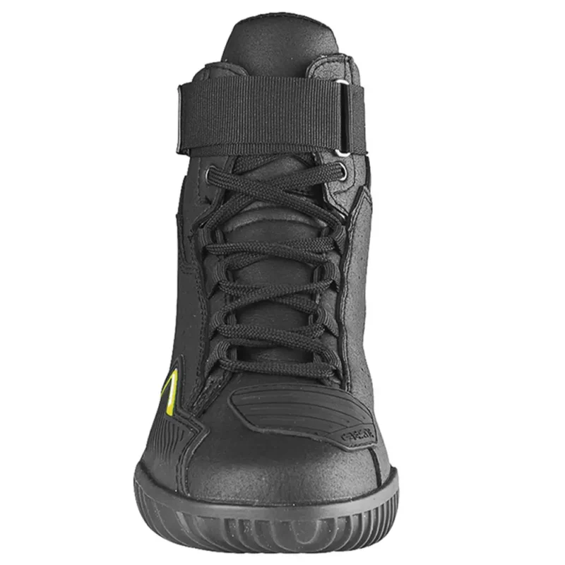 Gaerne-G_Rocket_Gore-Tex_4