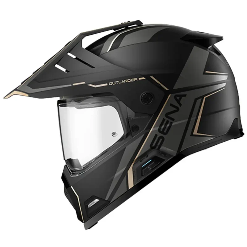 OUTLANDER_SMART_DS_MATTE_BLACK_6