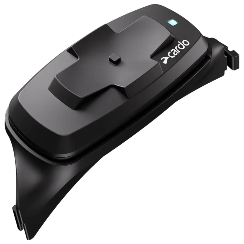 cardo_shoei_packtalk_s_2