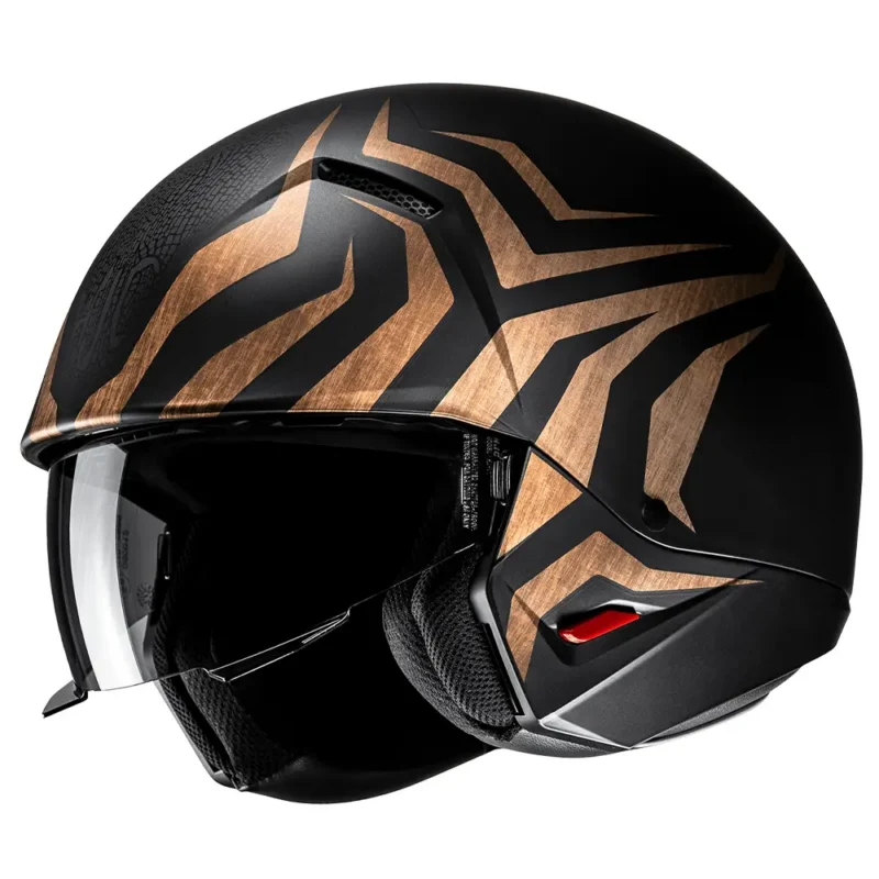 hjc_i20_thorn_mc9sf_2